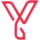 Yaqeen Sdn. Bhd.